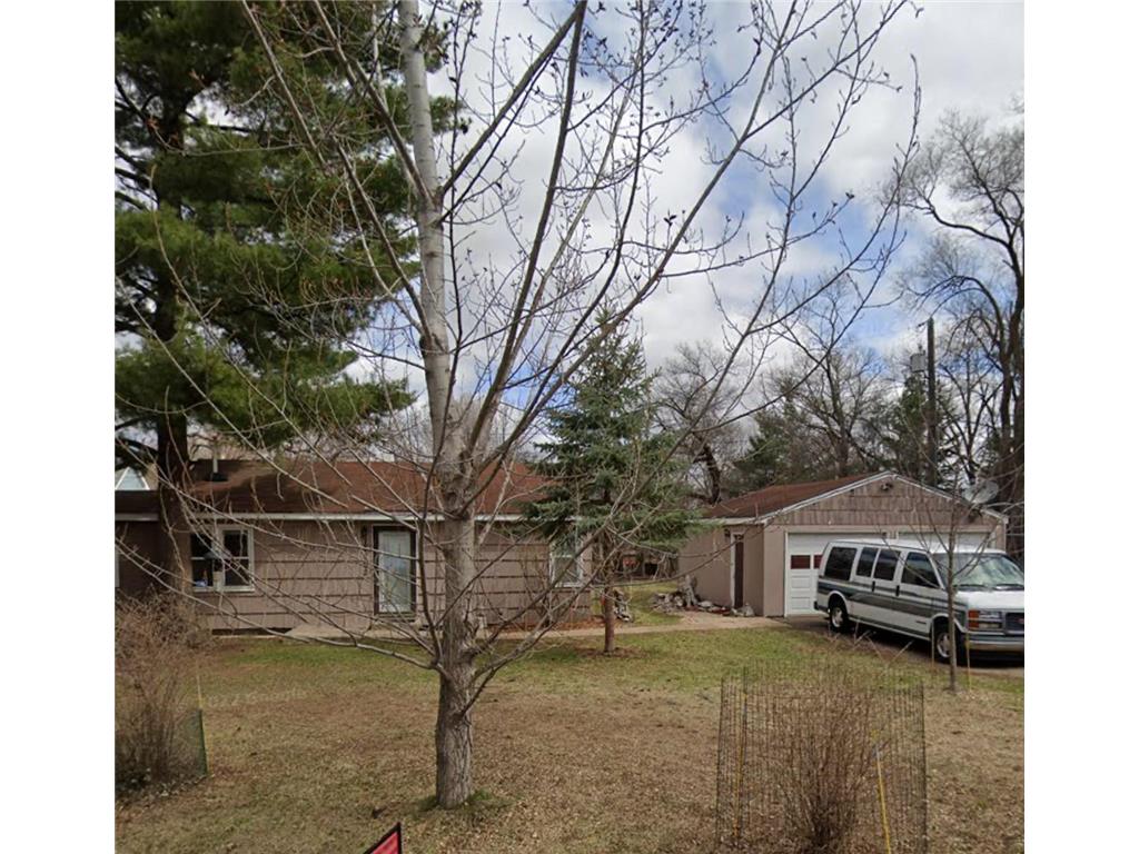 16808 Prospect Place Minnetonka MN 55391 6551200 image1