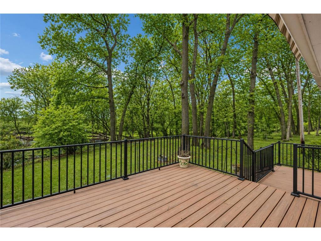 16809 127th Street SE Becker Twp MN 55308 - Elk River 7052654 image1