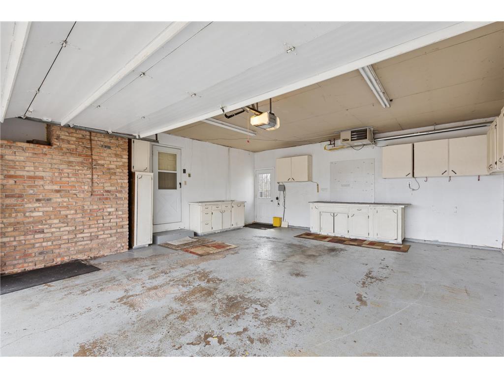 16809 127th Street SE Becker Twp MN 55308 - Elk River 7052654 image14