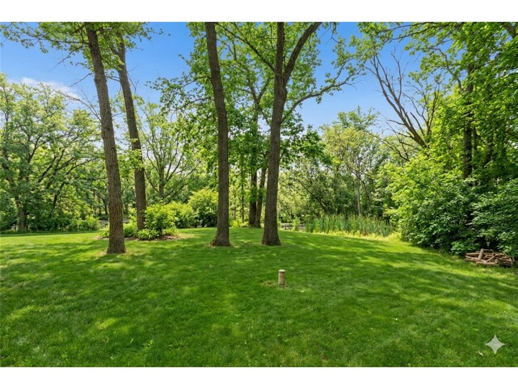 16809 127th Street SE Becker Twp MN 55308 - Elk River 7052654 image16