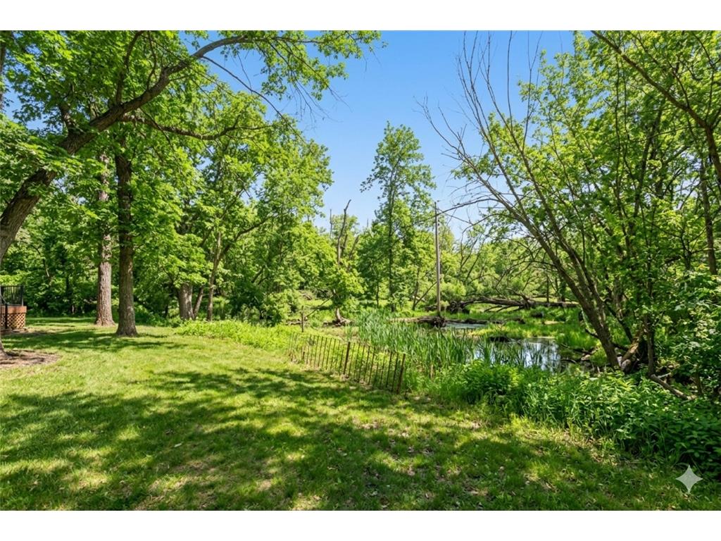 16809 127th Street SE Becker Twp MN 55308 - Elk River 7052654 image17