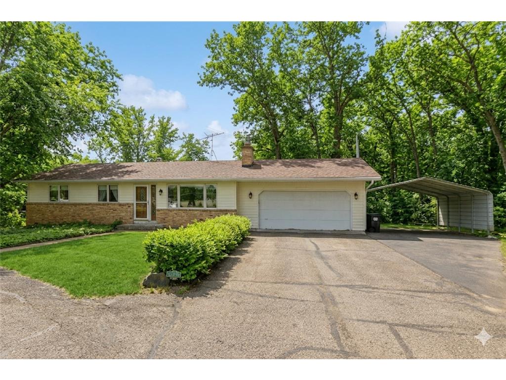 16809 127th Street SE Becker Twp MN 55308 - Elk River 7052654 image2