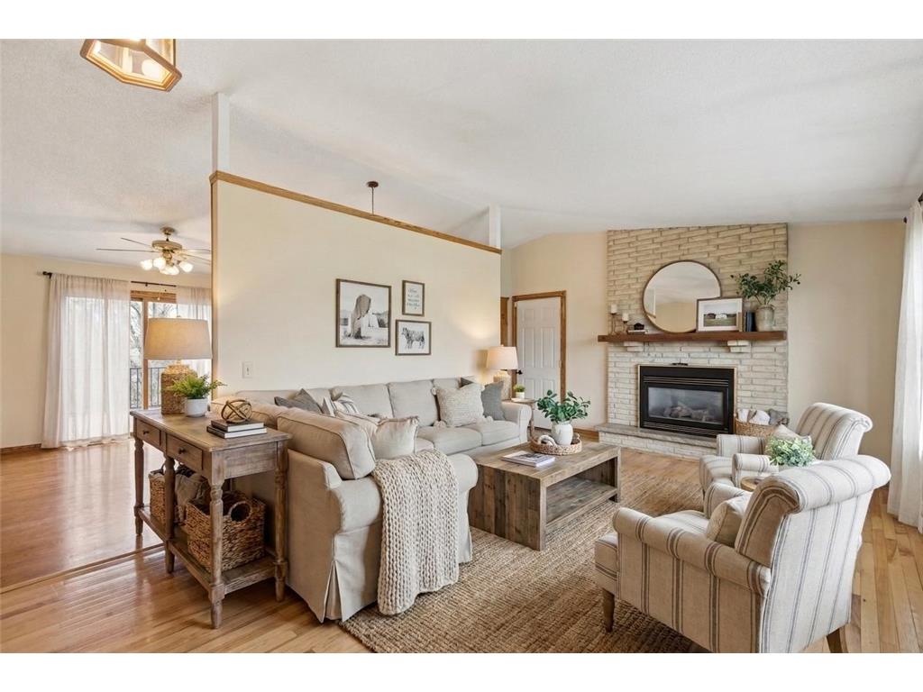 16809 127th Street SE Becker Twp MN 55308 - Elk River 7052654 image3