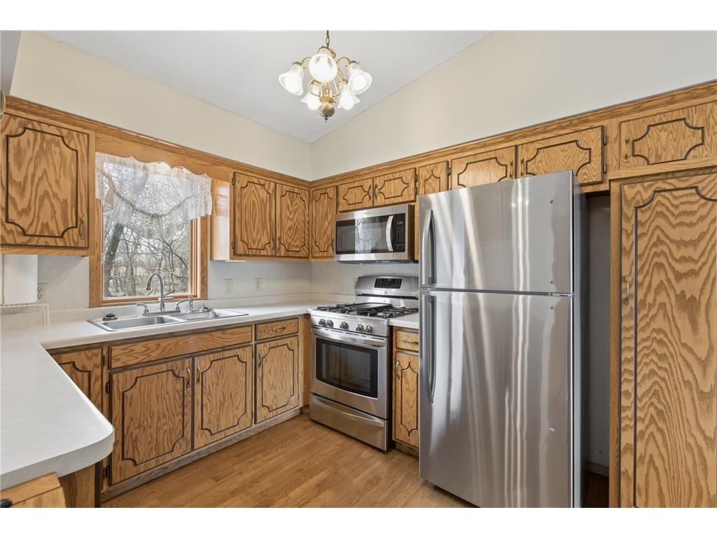 16809 127th Street SE Becker Twp MN 55308 - Elk River 7052654 image4