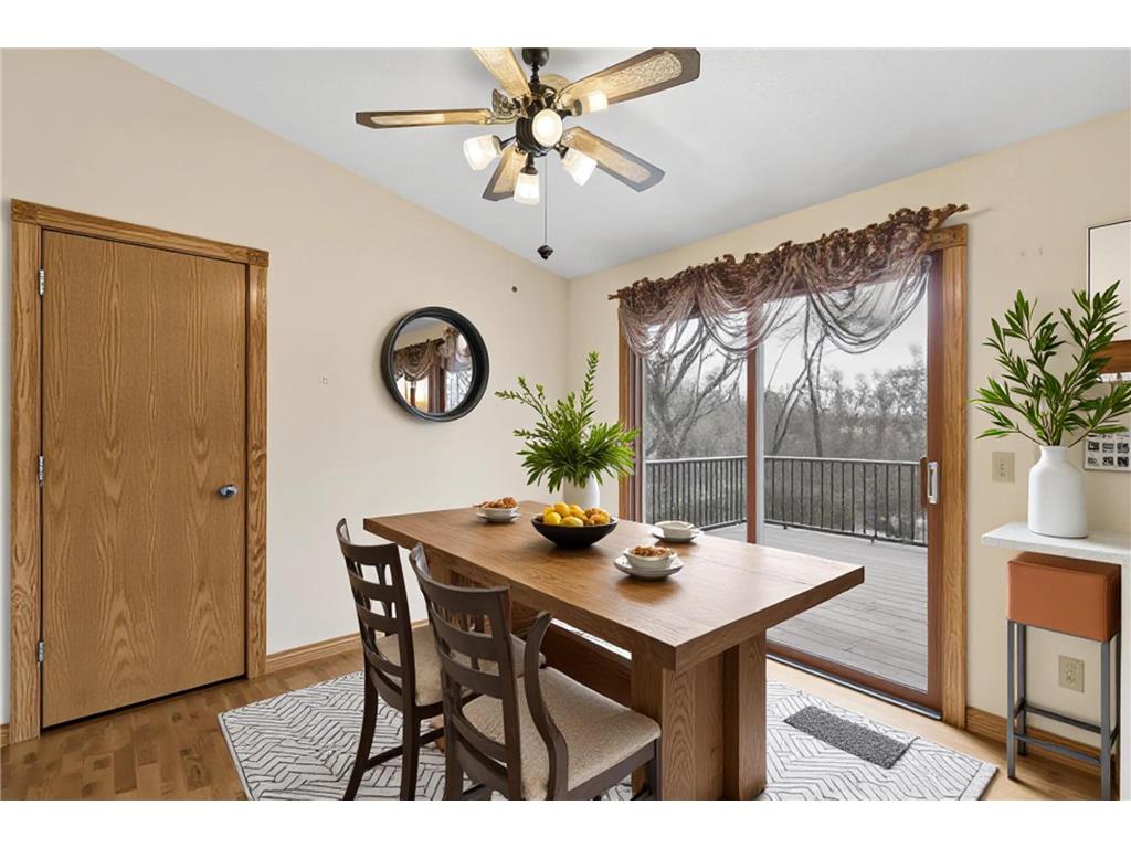 16809 127th Street SE Becker Twp MN 55308 - Elk River 7052654 image5