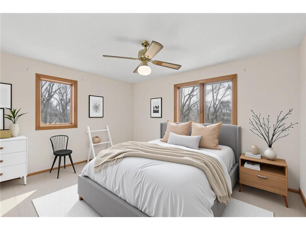 16809 127th Street SE Becker Twp MN 55308 - Elk River 7052654 image6