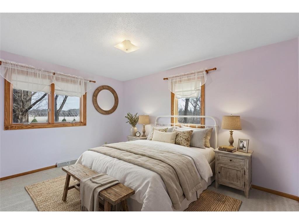 16809 127th Street SE Becker Twp MN 55308 - Elk River 7052654 image7