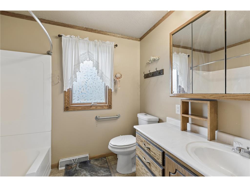16809 127th Street SE Becker Twp MN 55308 - Elk River 7052654 image9