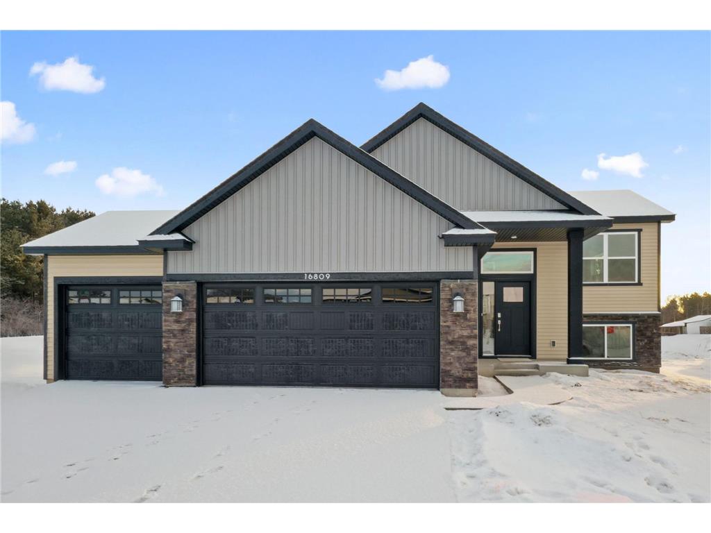 16809 Coquina Street NW Ramsey MN 55303 7000711 image1