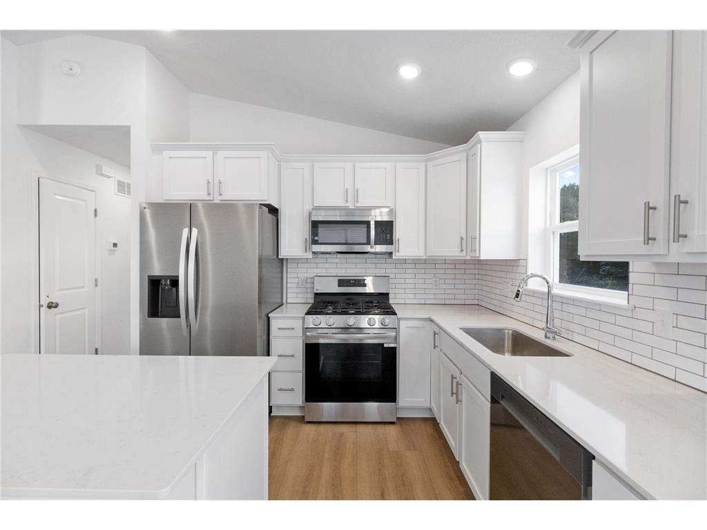 16809 Coquina Street NW Ramsey MN 55303 7000711 image10