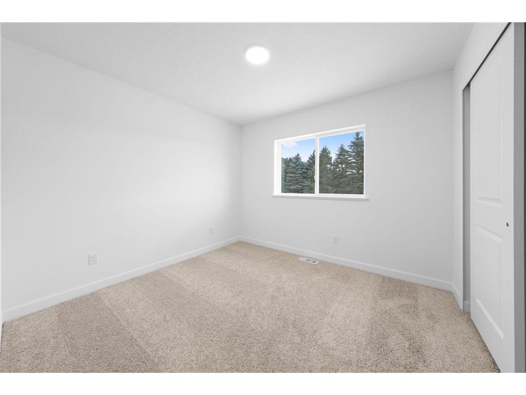 16809 Coquina Street NW Ramsey MN 55303 7000711 image11