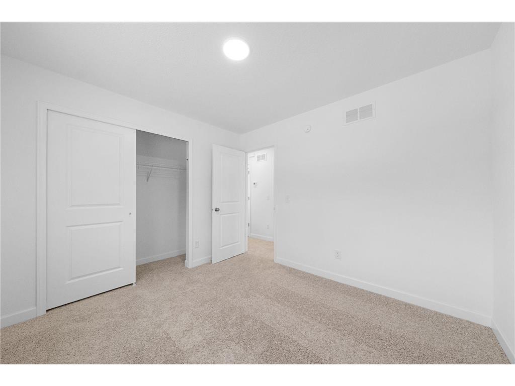 16809 Coquina Street NW Ramsey MN 55303 7000711 image12