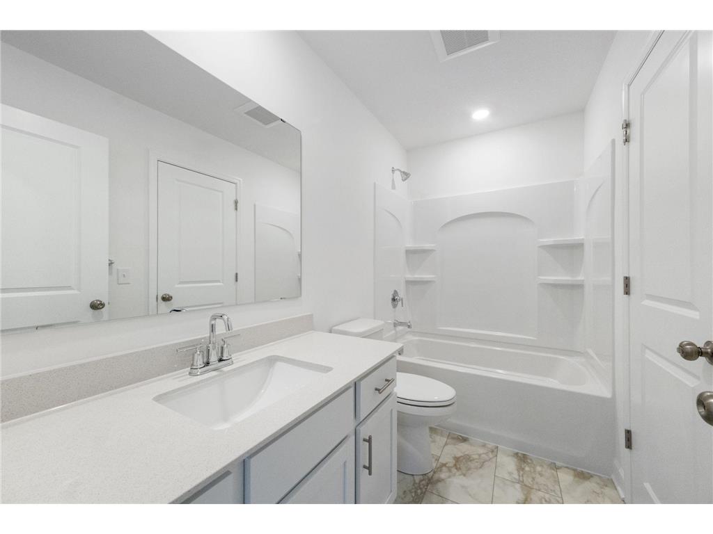 16809 Coquina Street NW Ramsey MN 55303 7000711 image13