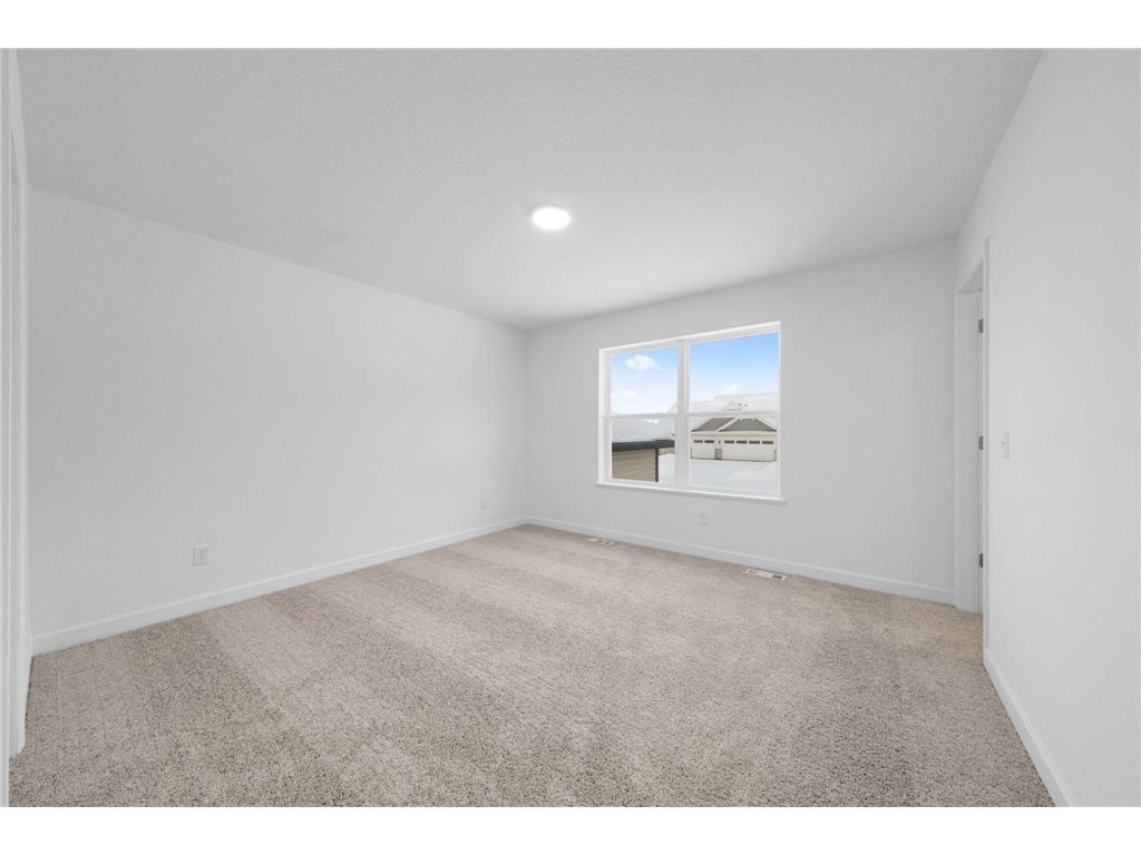 16809 Coquina Street NW Ramsey MN 55303 7000711 image14