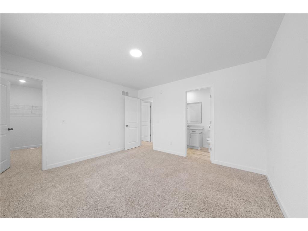 16809 Coquina Street NW Ramsey MN 55303 7000711 image15