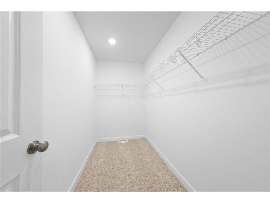 16809 Coquina Street NW Ramsey MN 55303 7000711 image16