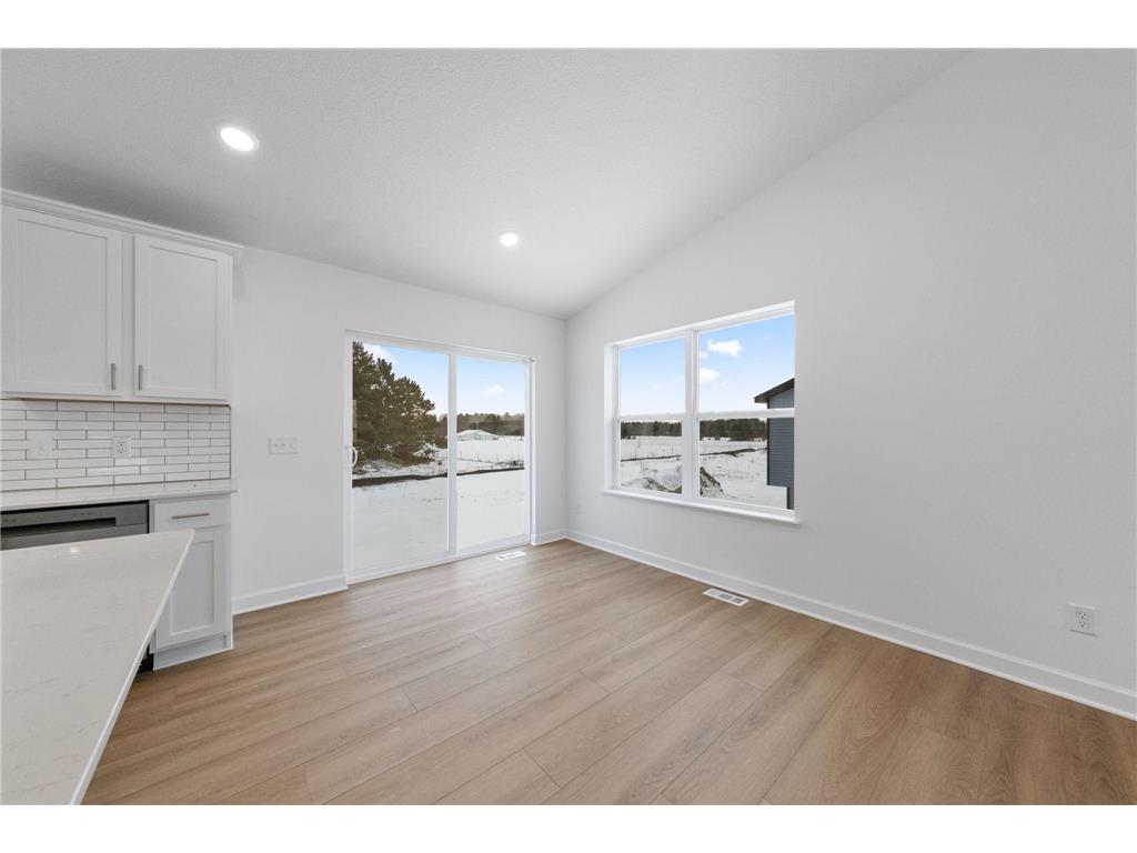 16809 Coquina Street NW Ramsey MN 55303 7000711 image17