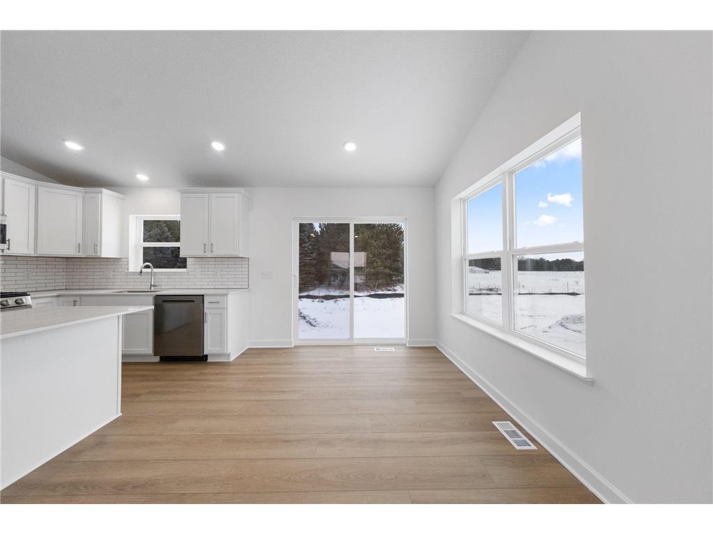 16809 Coquina Street NW Ramsey MN 55303 7000711 image18