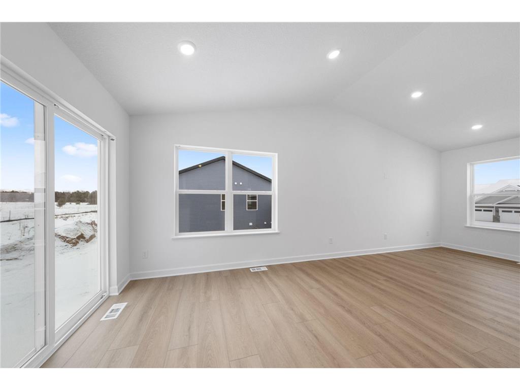 16809 Coquina Street NW Ramsey MN 55303 7000711 image19