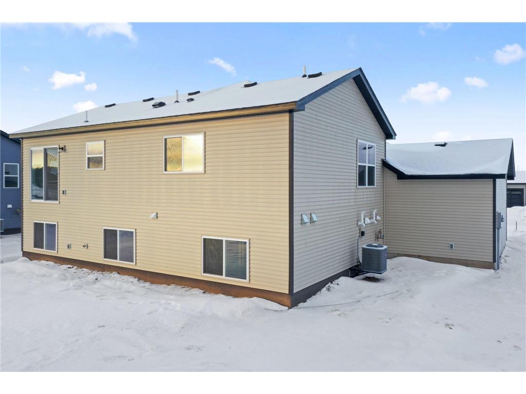 16809 Coquina Street NW Ramsey MN 55303 7000711 image2