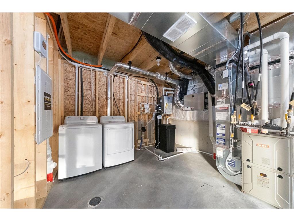 16809 Coquina Street NW Ramsey MN 55303 7000711 image20