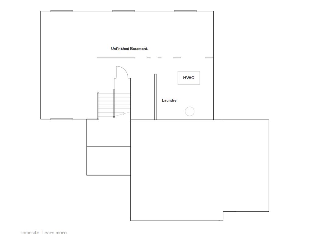 16809 Coquina Street NW Ramsey MN 55303 7000711 image22