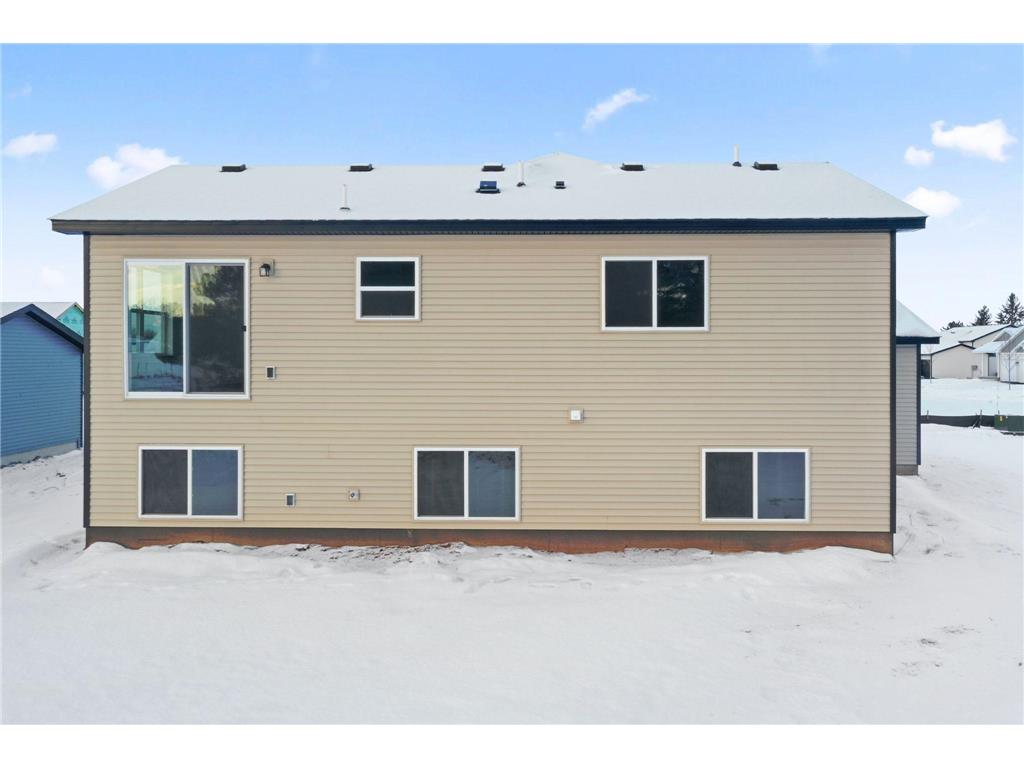16809 Coquina Street NW Ramsey MN 55303 7000711 image3