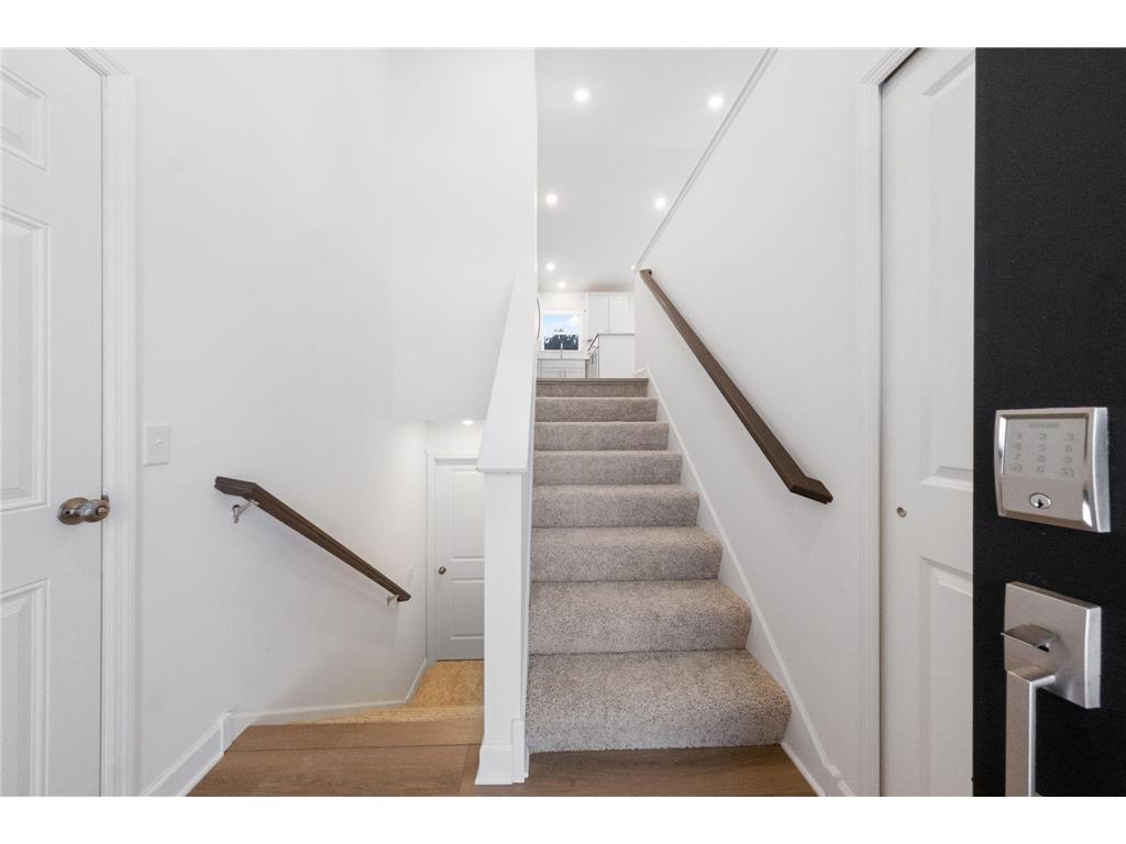 16809 Coquina Street NW Ramsey MN 55303 7000711 image4