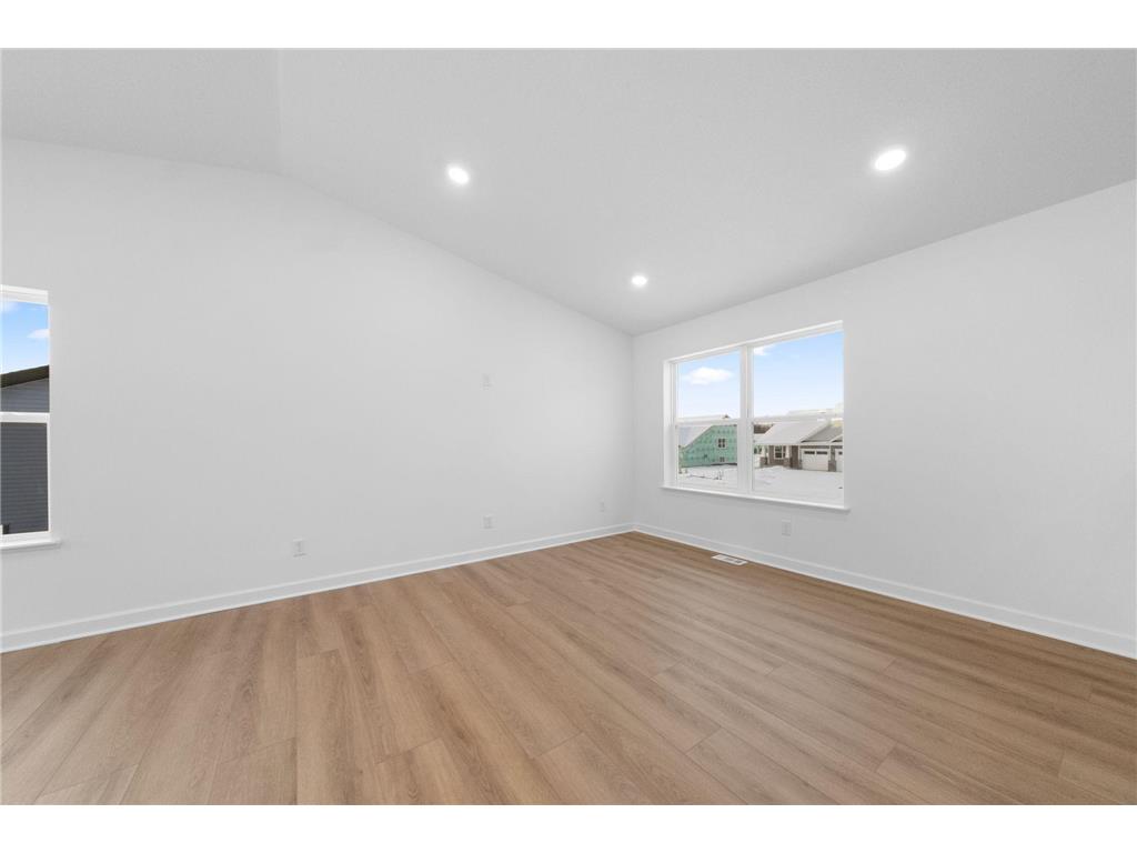 16809 Coquina Street NW Ramsey MN 55303 7000711 image5