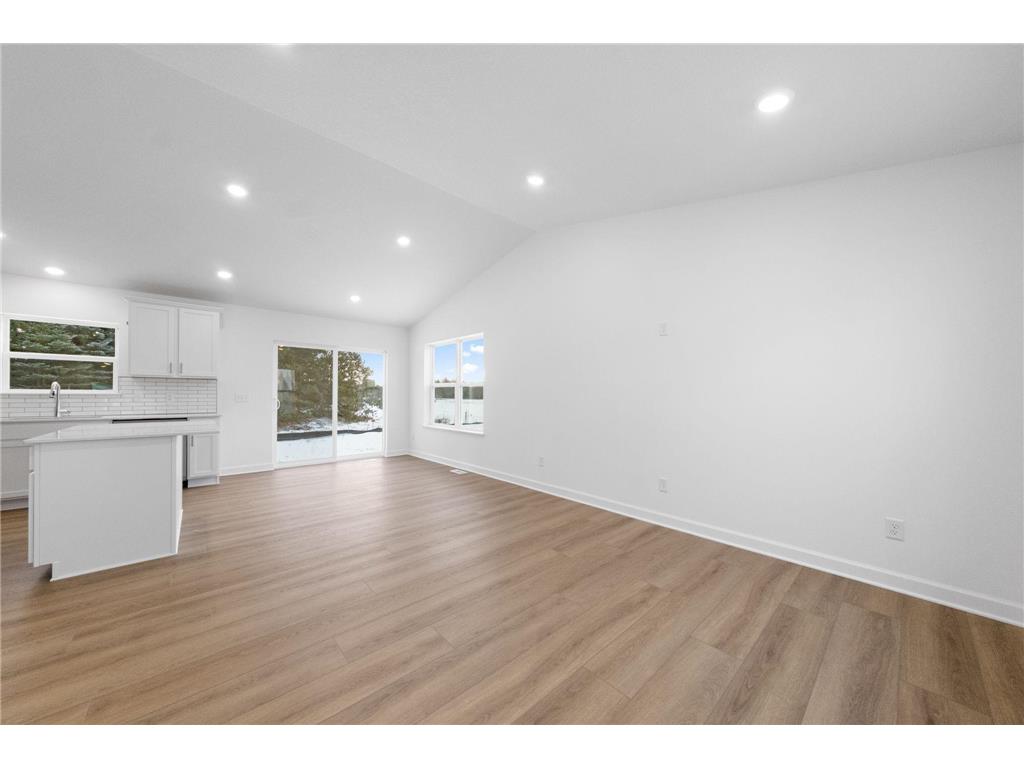 16809 Coquina Street NW Ramsey MN 55303 7000711 image6