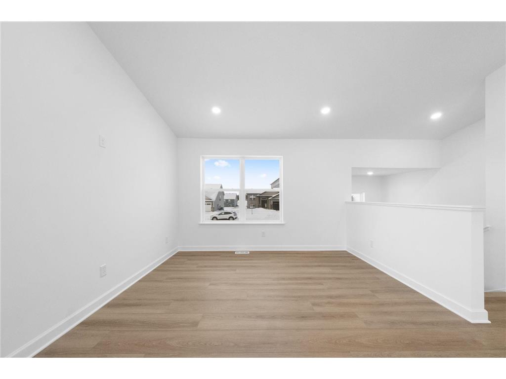 16809 Coquina Street NW Ramsey MN 55303 7000711 image7