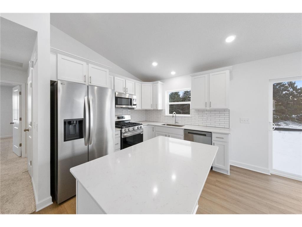 16809 Coquina Street NW Ramsey MN 55303 7000711 image8