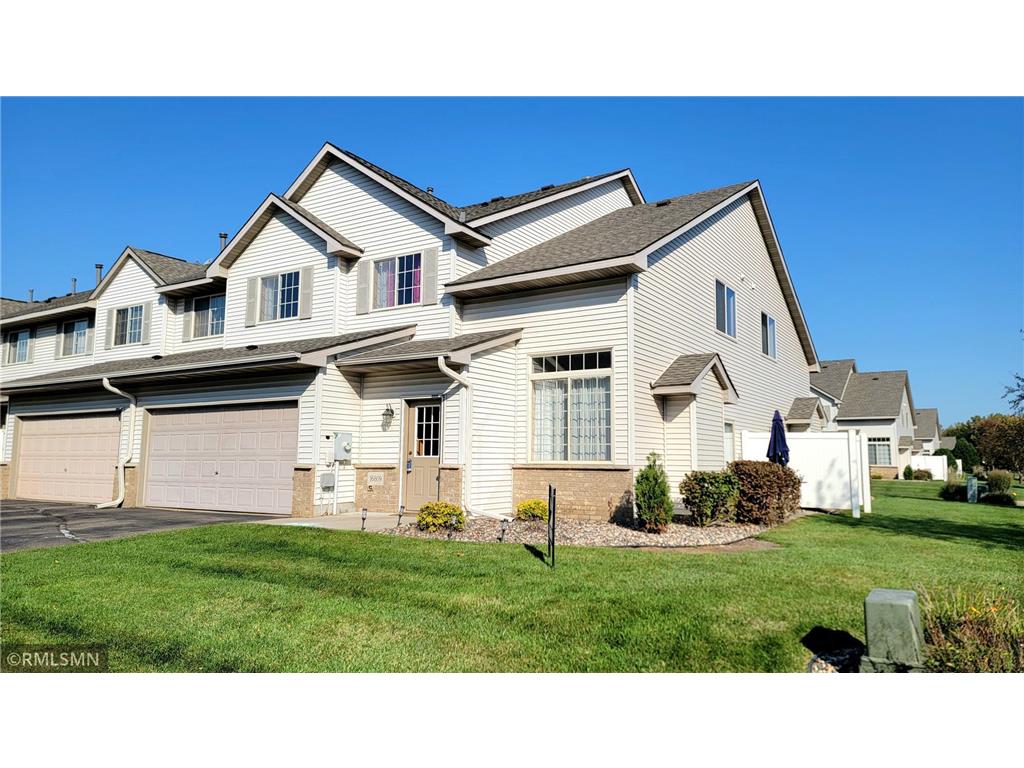 16809 Embers Avenue #702 Lakeville MN 55024 6798310 image1