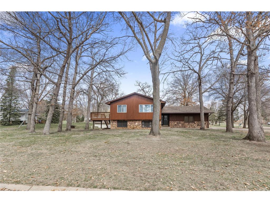 16809 Jenkins Circle NE Ham Lake MN 55304 6708190 image1