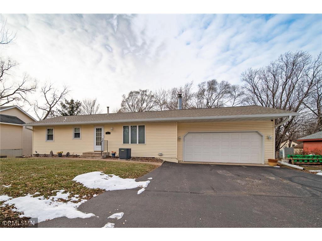 1681 4th Avenue Newport MN 55055 6646605 image1