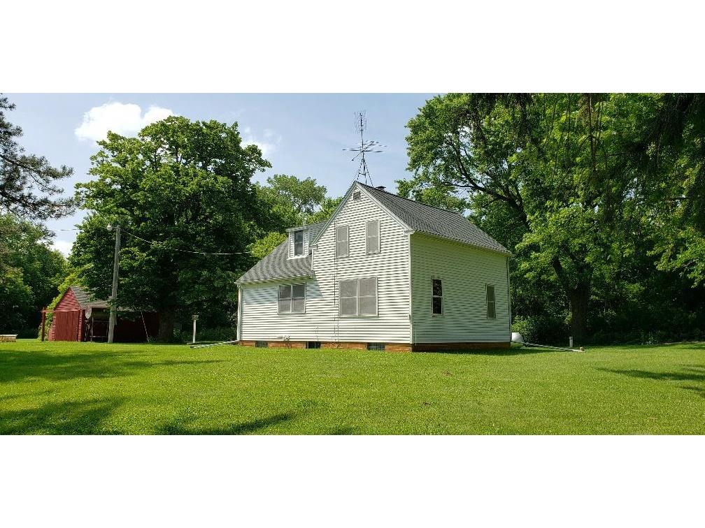 1681 500th Avenue, Bricelyn, MN, 56014 MLS 6046720 Edina Realty