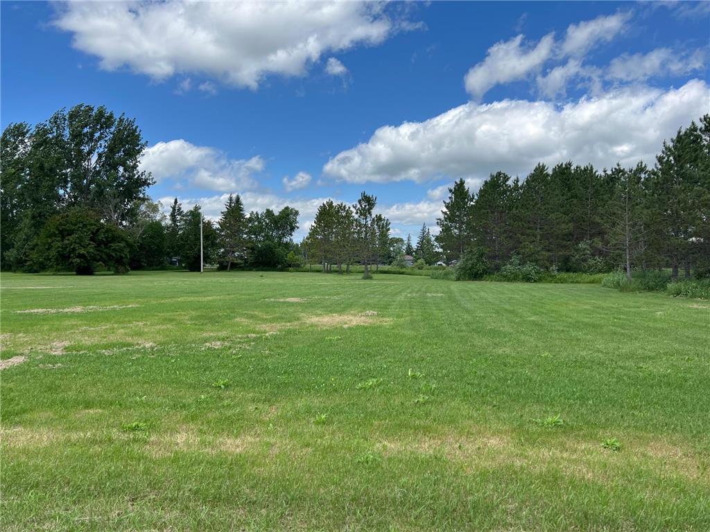 1681 7th Street SE Gudrid Twp MN 56623 6743704 image1