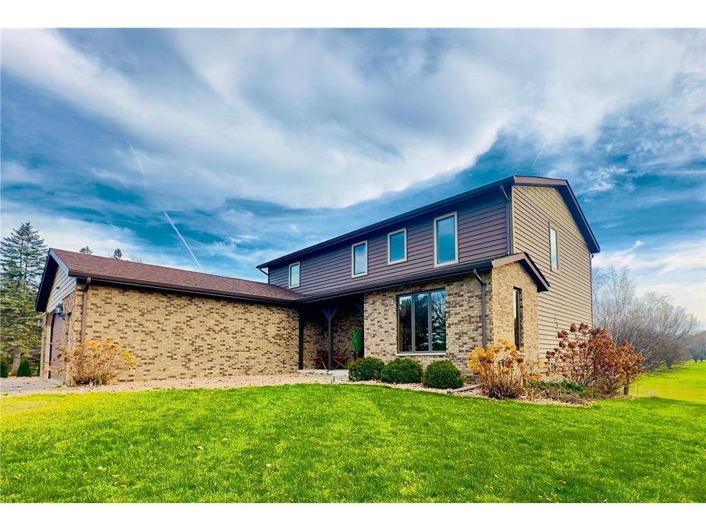 1681 Clubview Road Winona MN 55987 6460291 image1