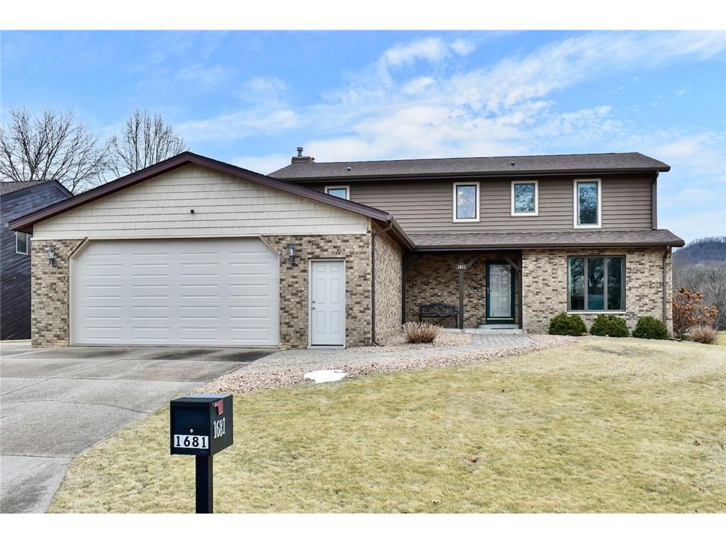 1681 Clubview Road Winona MN 55987 6671233 image1