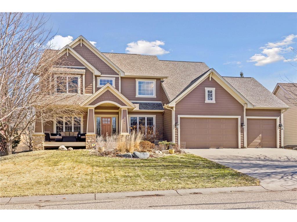 1681 Deephaven Drive Woodbury MN 55129 7040282 image1