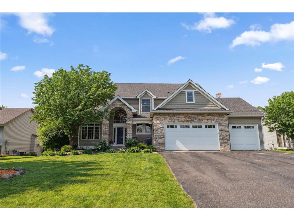 1681 Hunters Trail Centerville MN 55038 6680230 image1