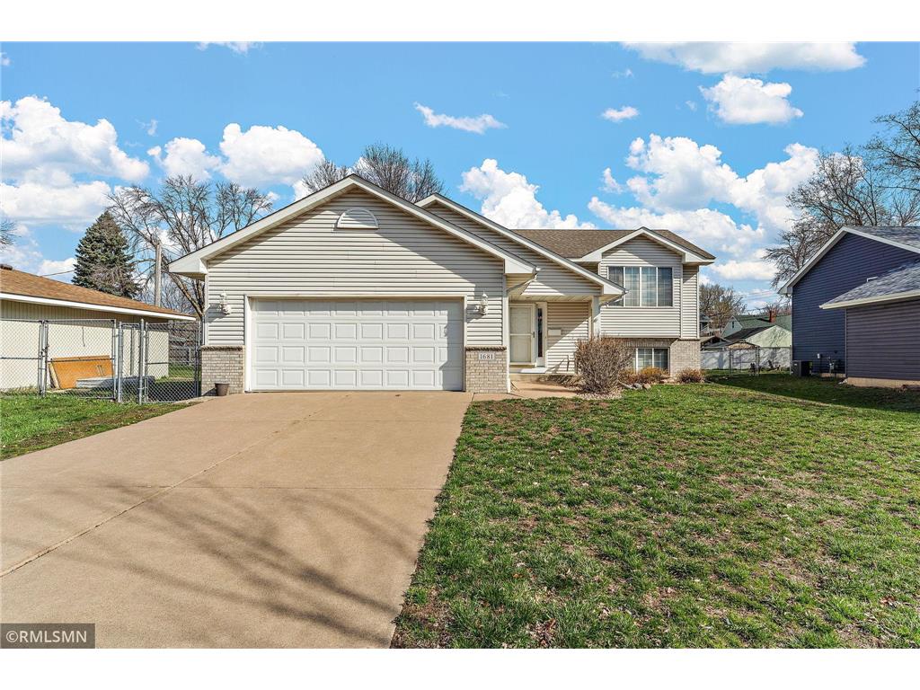 1681 Idaho Avenue E Saint Paul MN 55106 6518255 image1