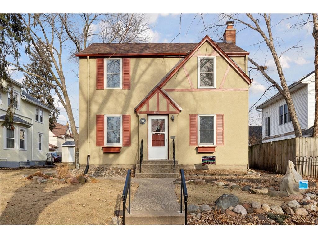 1681 Lafond Avenue Saint Paul MN 55104 6629960 image1