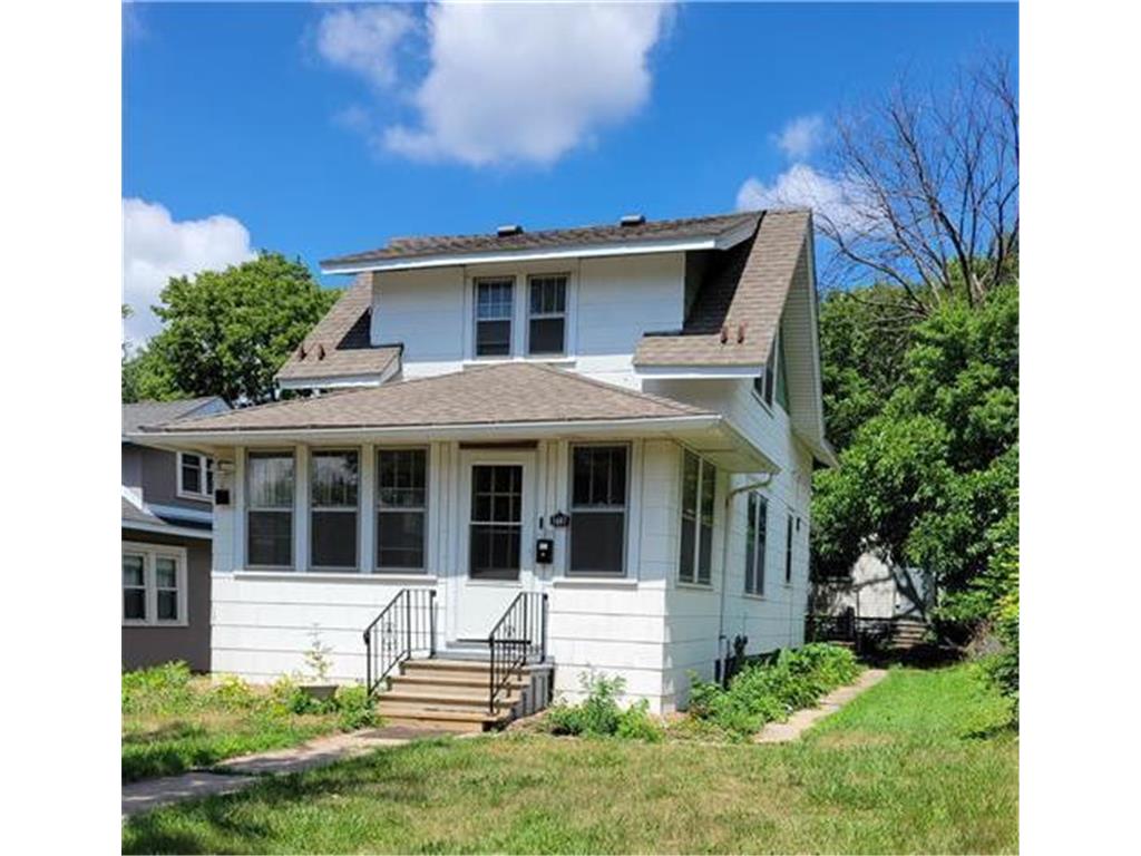 1681 Minnehaha Avenue E Saint Paul MN 55106 6516178 image1