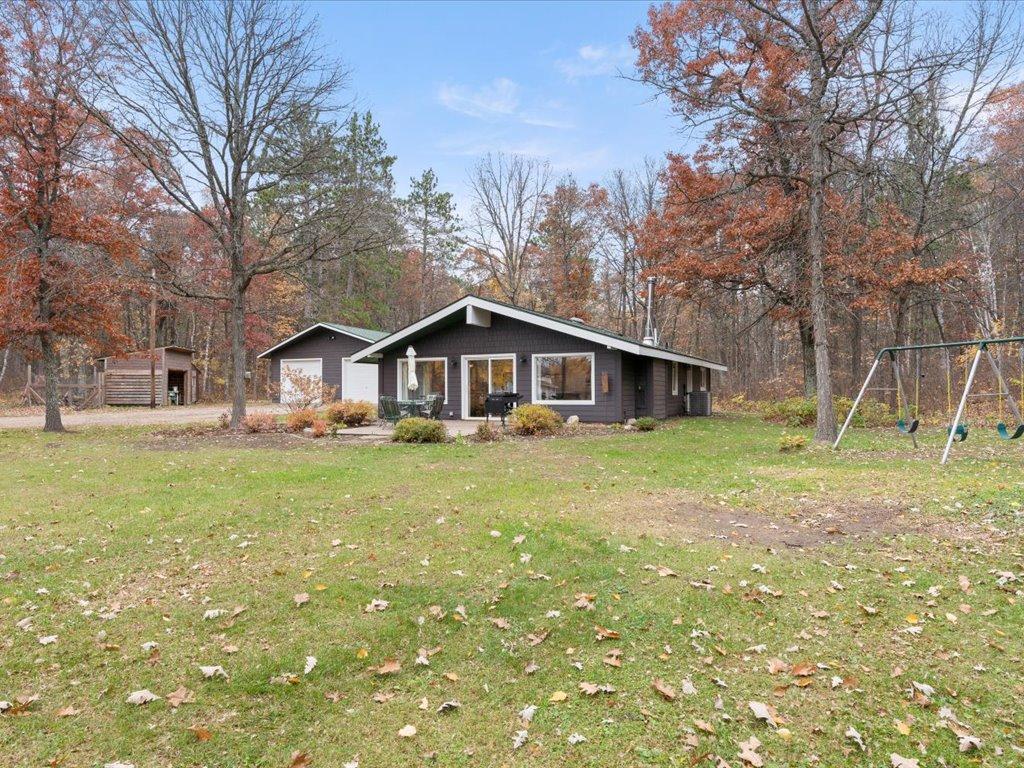 1681 SW Stony Brook Lane Pequot Lakes MN 56472 6451554 image1