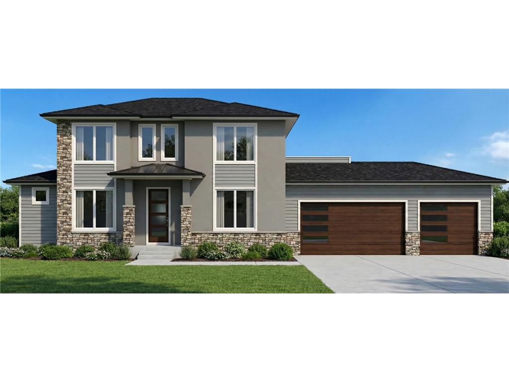 1681 Skyview Circle NW Rochester MN 55901 7003255 image1