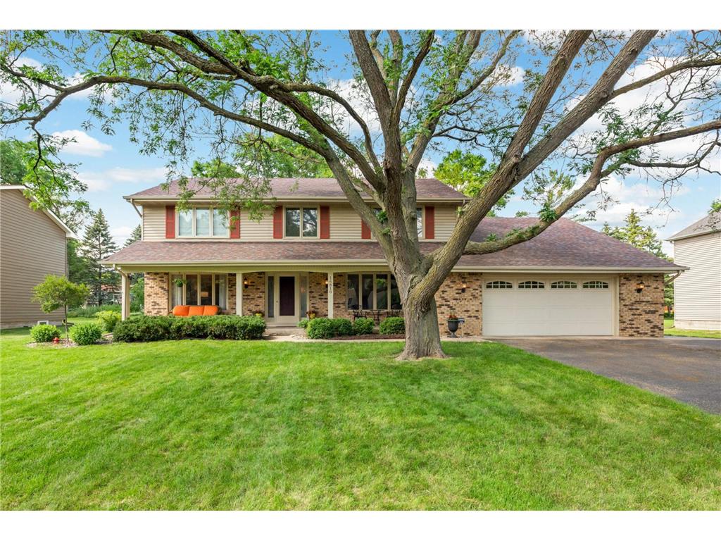 16810 30th Avenue N Plymouth MN 55447 6691195 image1