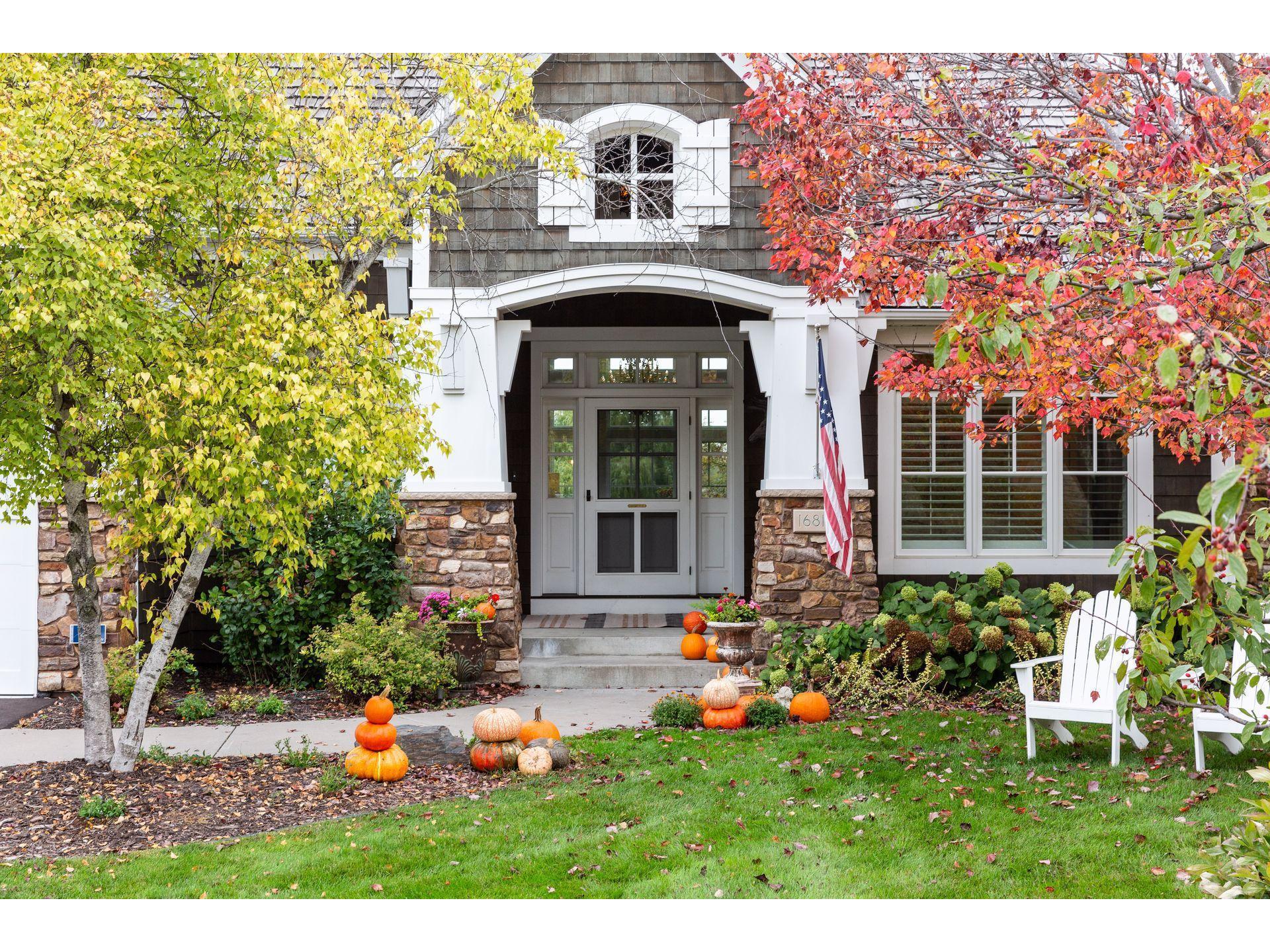 16810 45th Avenue N Plymouth MN 55446 6113219 image1