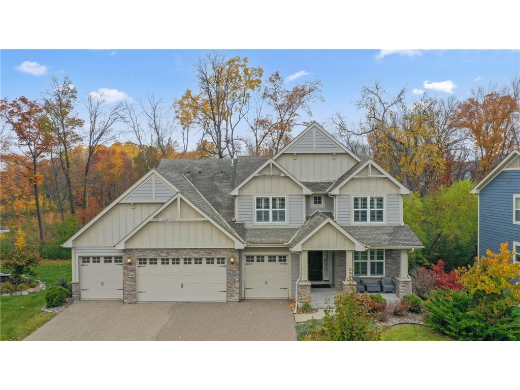 16810 51st Place N Plymouth MN 55446 7004366 image1