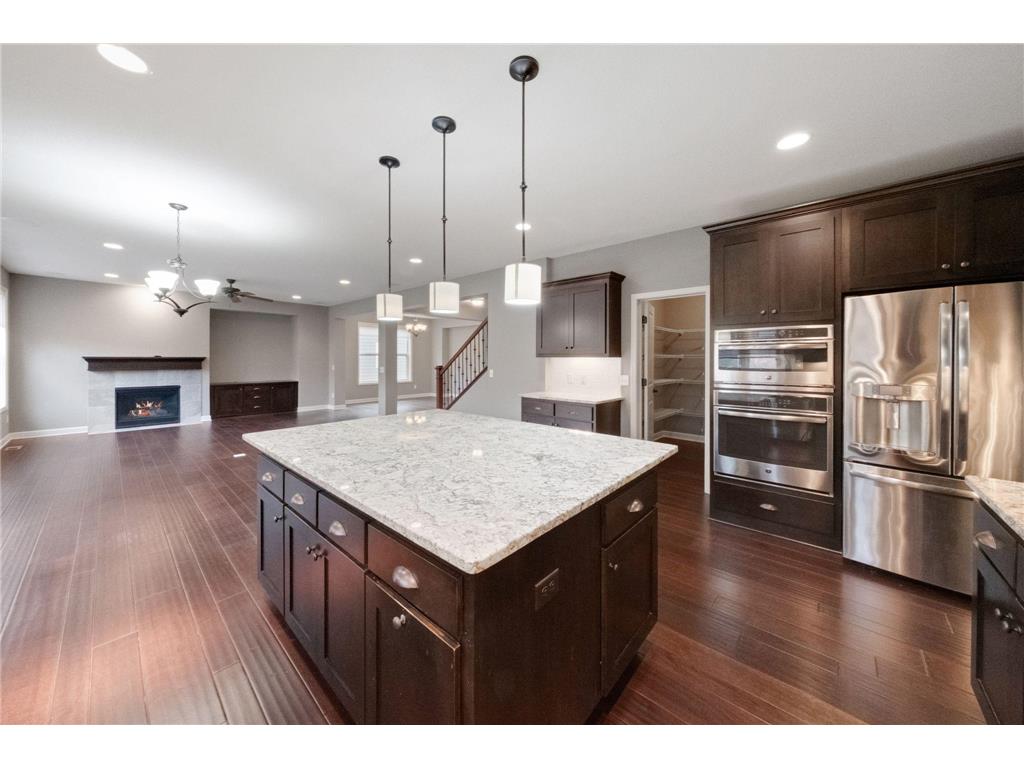 16810 51st Place N Plymouth MN 55446 7004366 image11